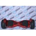 SUV-Fire 8.5 Inch